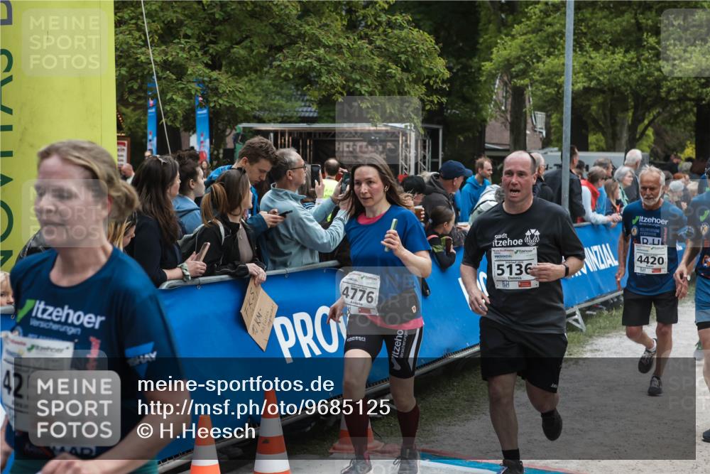 09.05.2026 - Störlauf H.Heesch http://msf.ph/oto/9685125 09.05.2026 18:59:13 Ziel 0, 4259, 26, 27, 04821, 4776, 5136, 4420 meine-sportfotos.de