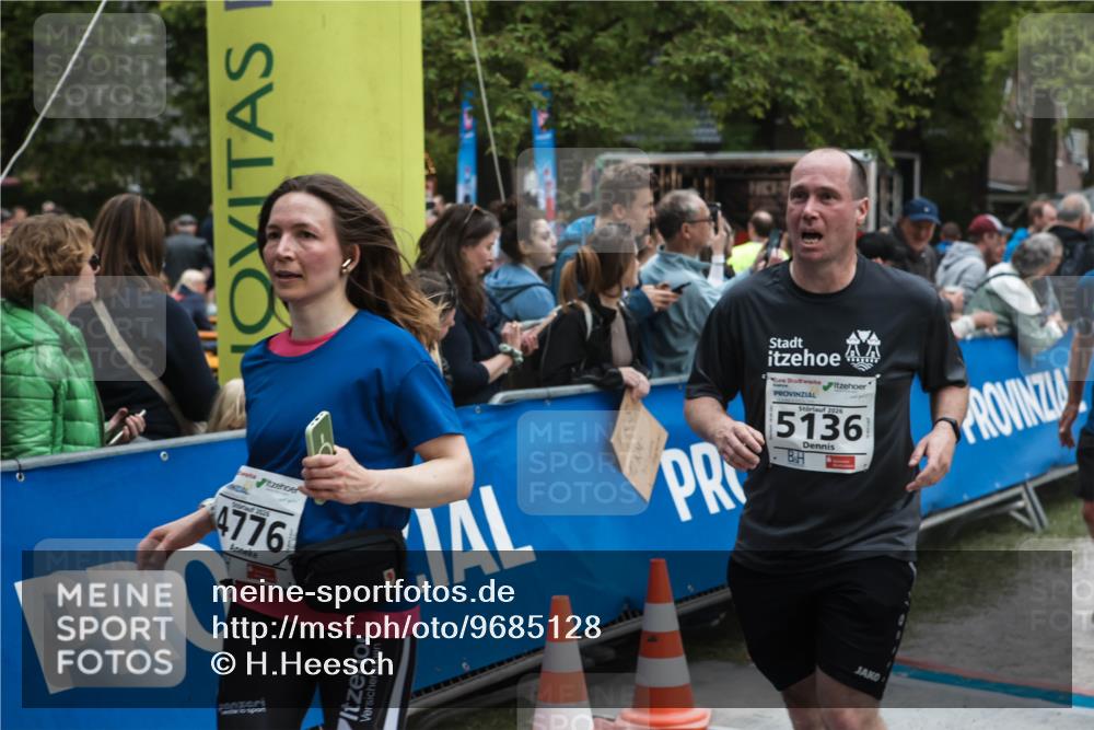 09.05.2026 - Störlauf H.Heesch http://msf.ph/oto/9685128 09.05.2026 18:59:14 Ziel 4776, 2026, 5136 meine-sportfotos.de
