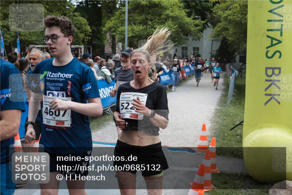 09.05.2026 - Störlauf H.Heesch http://msf.ph/oto/9685132 09.05.2026 18:59:17 Ziel 4607, 20, 522 meine-sportfotos.de