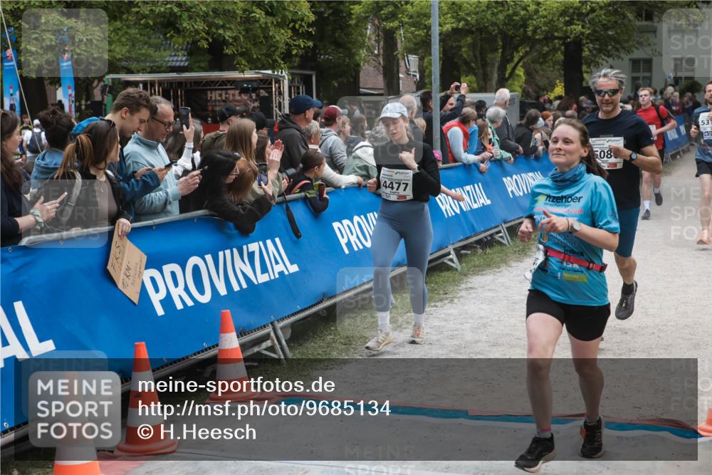 09.05.2026 - Störlauf H.Heesch http://msf.ph/oto/9685134 09.05.2026 18:59:20 Ziel 04, 508, 53, 1000, 4477, 2018 meine-sportfotos.de