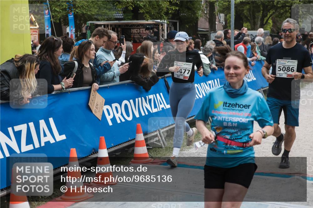 09.05.2026 - Störlauf H.Heesch http://msf.ph/oto/9685136 09.05.2026 18:59:21 Ziel 275, 04821, 477, 5086, 9, 209 meine-sportfotos.de