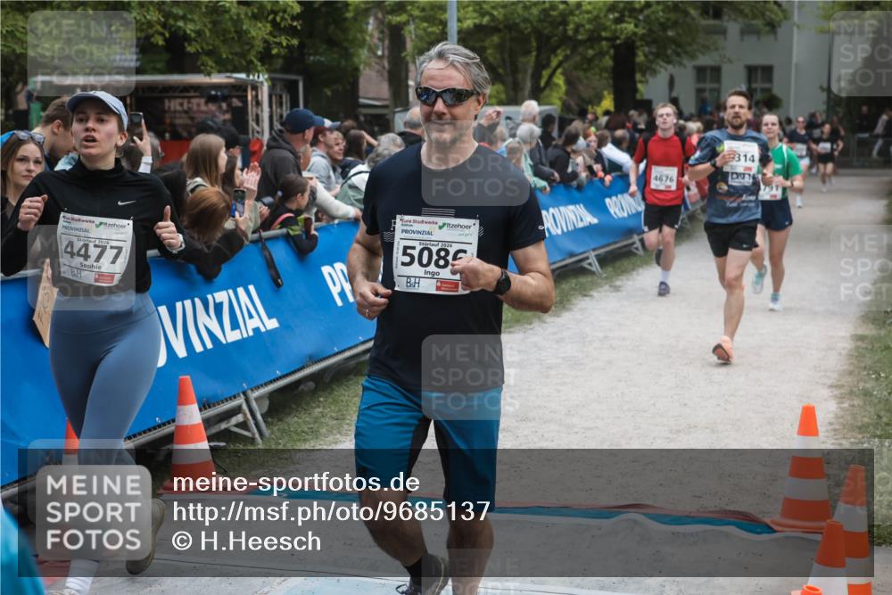 09.05.2026 - Störlauf H.Heesch http://msf.ph/oto/9685137 09.05.2026 18:59:22 Ziel 2026, 4477, 2026, 508, 4676, 314 meine-sportfotos.de