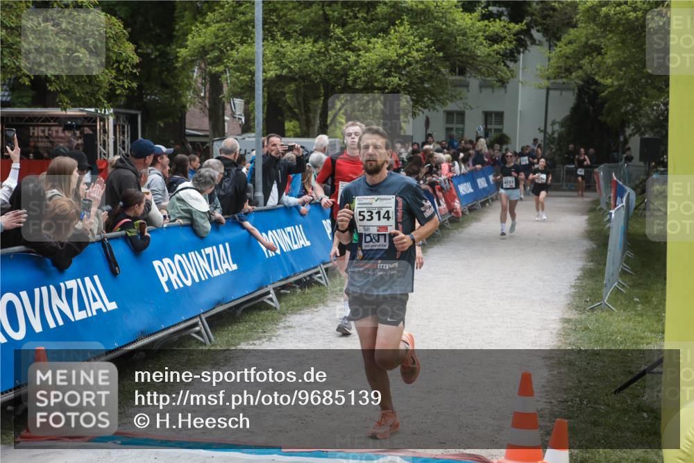09.05.2026 - Störlauf H.Heesch http://msf.ph/oto/9685139 09.05.2026 18:59:23 Ziel 04824, 5314, 4697 meine-sportfotos.de