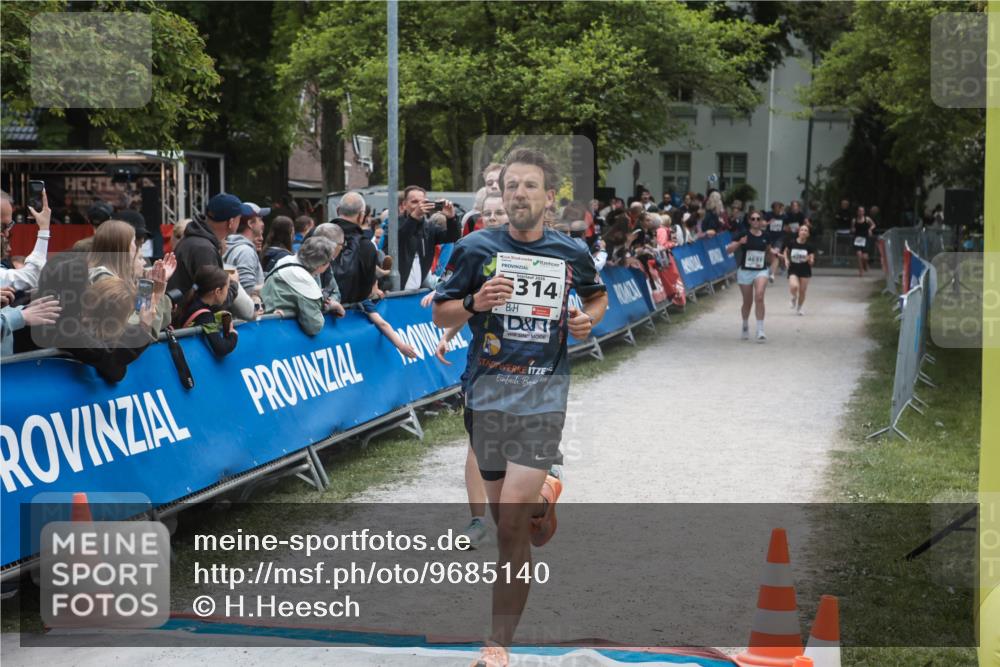 09.05.2026 - Störlauf H.Heesch http://msf.ph/oto/9685140 09.05.2026 18:59:23 Ziel 314, 4697 meine-sportfotos.de