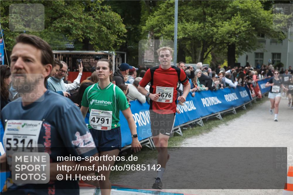 09.05.2026 - Störlauf H.Heesch http://msf.ph/oto/9685142 09.05.2026 18:59:25 Ziel 5314, 22, 1, 2026, 4791, 676, 4697 meine-sportfotos.de