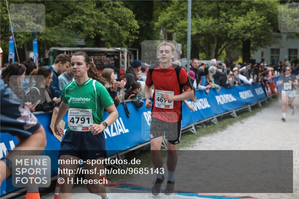 09.05.2026 - Störlauf H.Heesch http://msf.ph/oto/9685143 09.05.2026 18:59:25 Ziel 2026, 4791, 46 meine-sportfotos.de