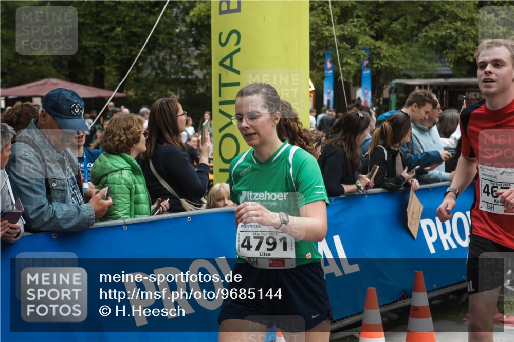 09.05.2026 - Störlauf H.Heesch http://msf.ph/oto/9685144 09.05.2026 18:59:26 Ziel 0, 2026, 4791, 2026, 46 meine-sportfotos.de