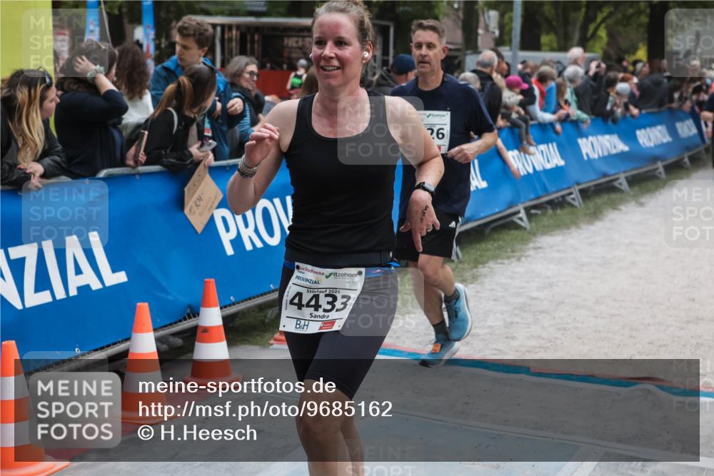 09.05.2026 - Störlauf H.Heesch http://msf.ph/oto/9685162 09.05.2026 18:59:36 Ziel 10, 2026, 4433, 26, 9 meine-sportfotos.de