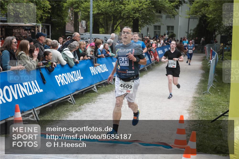 09.05.2026 - Störlauf H.Heesch http://msf.ph/oto/9685187 09.05.2026 18:59:58 Ziel 7, 4609, 5114 meine-sportfotos.de