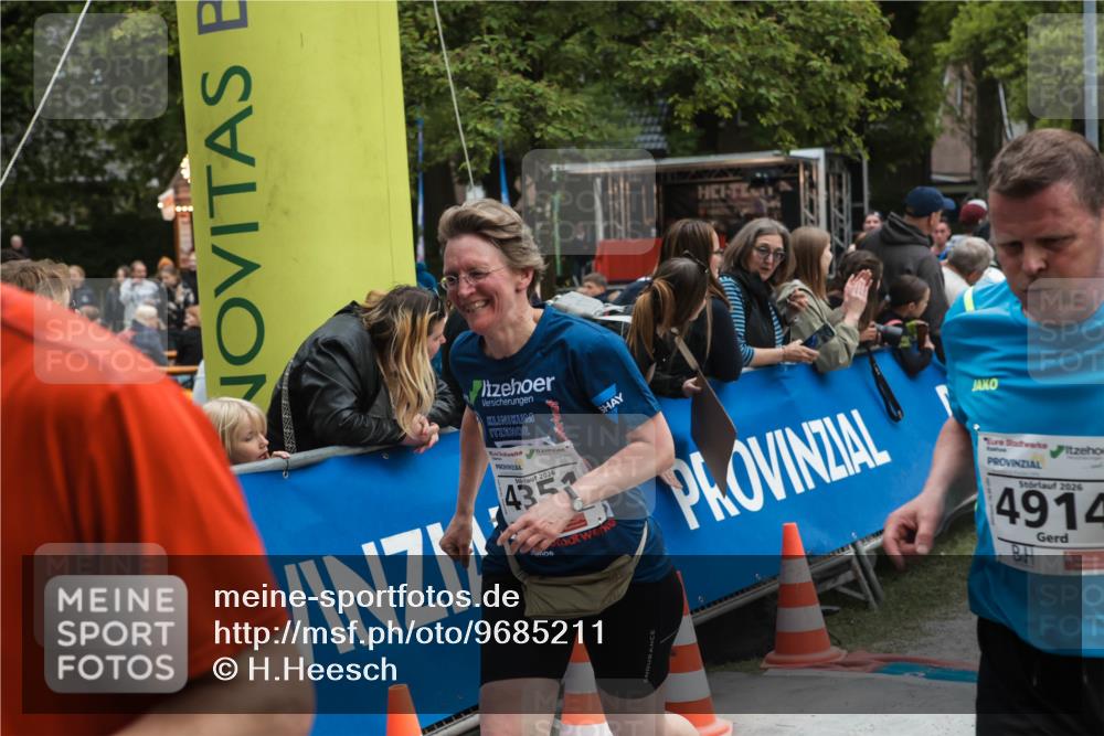 09.05.2026 - Störlauf H.Heesch http://msf.ph/oto/9685211 09.05.2026 19:00:19 Ziel 2026, 435, 2026, 4914 meine-sportfotos.de
