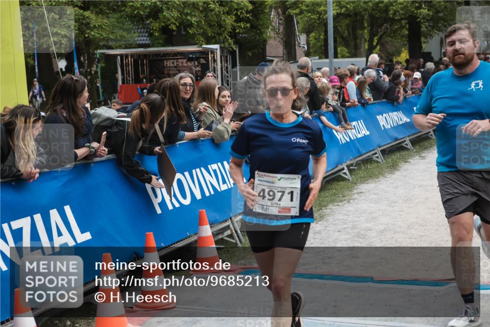 09.05.2026 - Störlauf H.Heesch http://msf.ph/oto/9685213 09.05.2026 19:00:21 Ziel 27, 04821, 95, 2026, 4971, 3 meine-sportfotos.de