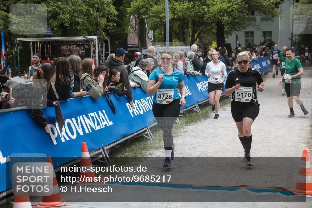 09.05.2026 - Störlauf H.Heesch http://msf.ph/oto/9685217 09.05.2026 19:00:23 Ziel 04821, 950, 1, 4728, 4481, 5170 meine-sportfotos.de