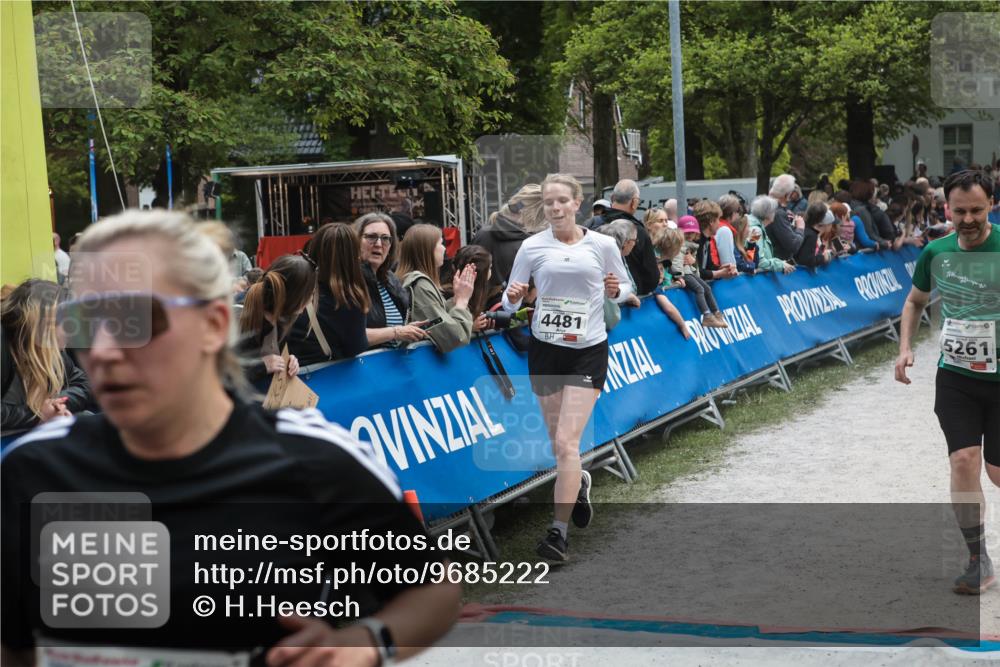 09.05.2026 - Störlauf H.Heesch http://msf.ph/oto/9685222 09.05.2026 19:00:26 Ziel 0482119560, 4481, 5261 meine-sportfotos.de