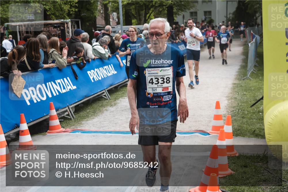 09.05.2026 - Störlauf H.Heesch http://msf.ph/oto/9685242 09.05.2026 19:00:39 Ziel 2026, 4338, 20, 4652 meine-sportfotos.de