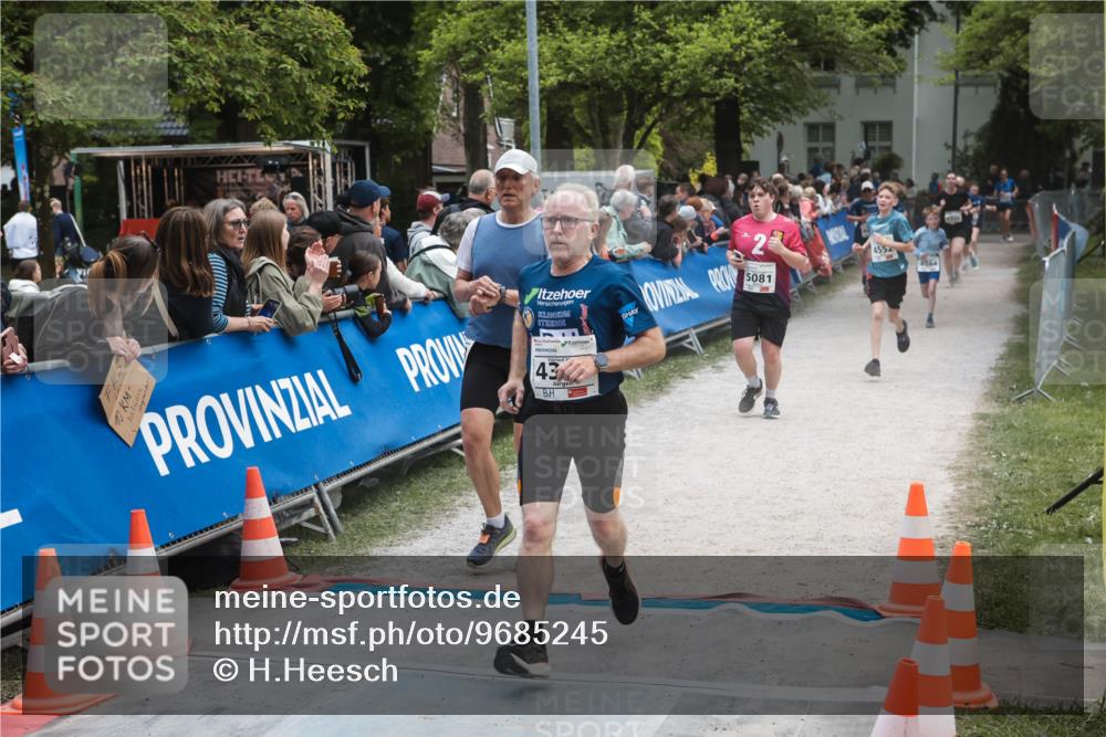 09.05.2026 - Störlauf H.Heesch http://msf.ph/oto/9685245 09.05.2026 19:00:42 Ziel 43, 2, 5081, 4552 meine-sportfotos.de