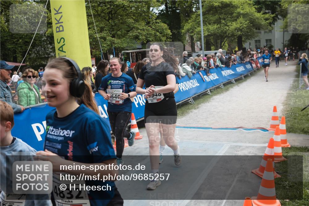 09.05.2026 - Störlauf H.Heesch http://msf.ph/oto/9685257 09.05.2026 19:00:51 Ziel 2026, 2026, 4832, 1646, 148 meine-sportfotos.de