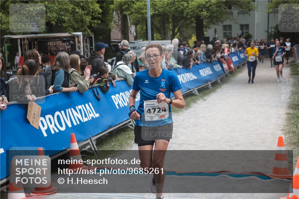 09.05.2026 - Störlauf H.Heesch http://msf.ph/oto/9685261 09.05.2026 19:00:54 Ziel 2, 4724, 4451 meine-sportfotos.de