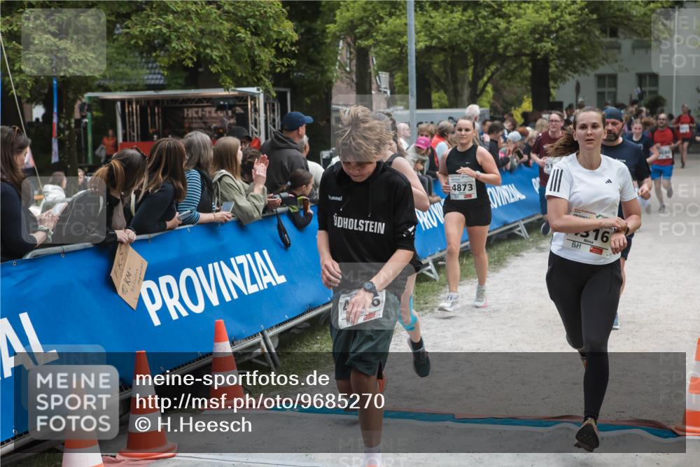 09.05.2026 - Störlauf H.Heesch http://msf.ph/oto/9685270 09.05.2026 19:01:02 Ziel 4873, 316, 1280 meine-sportfotos.de