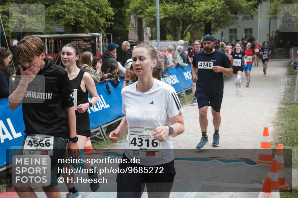 09.05.2026 - Störlauf H.Heesch http://msf.ph/oto/9685272 09.05.2026 19:01:03 Ziel 2026, 4566, 2026, 4316, 4746, 5040 meine-sportfotos.de