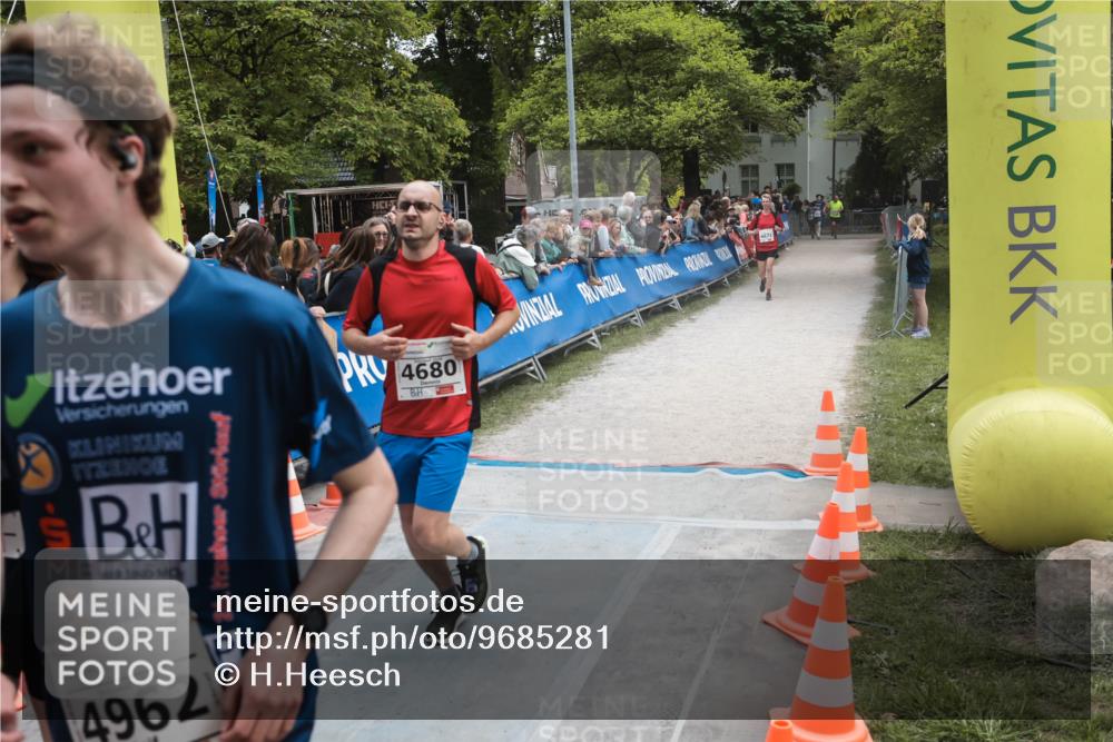09.05.2026 - Störlauf H.Heesch http://msf.ph/oto/9685281 09.05.2026 19:01:08 Ziel 4962, 4680 meine-sportfotos.de