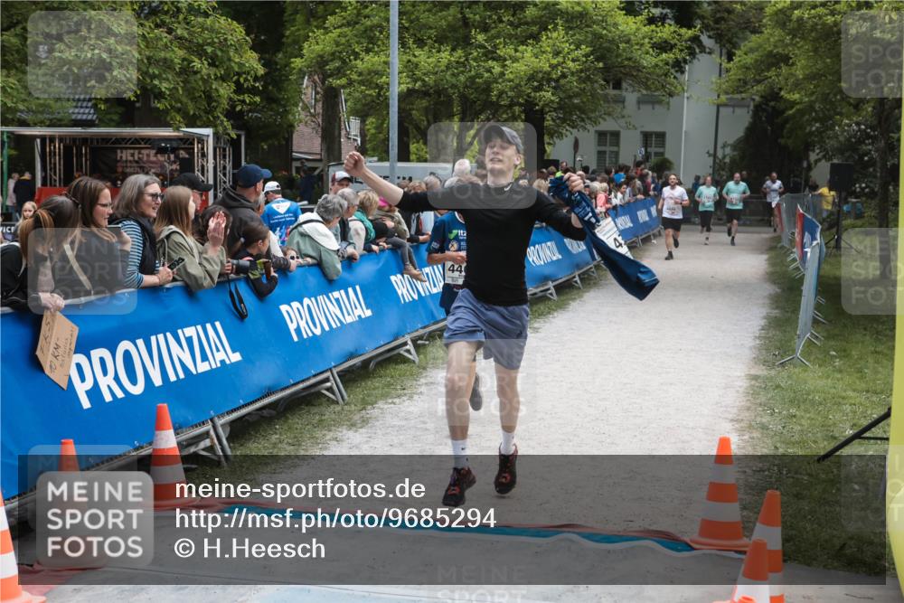 09.05.2026 - Störlauf H.Heesch http://msf.ph/oto/9685294 09.05.2026 19:01:22 Ziel 04821, 44 meine-sportfotos.de