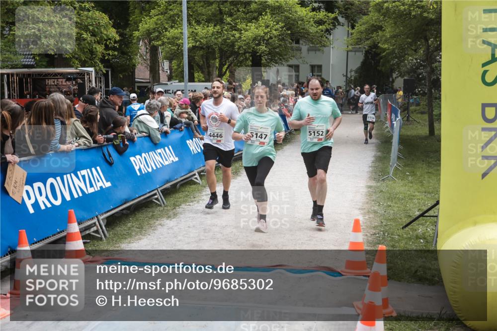 09.05.2026 - Störlauf H.Heesch http://msf.ph/oto/9685302 09.05.2026 19:01:29 Ziel 04821, 9380, 4446, 5147, 5152, 5158 meine-sportfotos.de