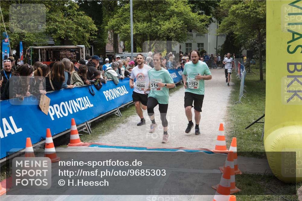 09.05.2026 - Störlauf H.Heesch http://msf.ph/oto/9685303 09.05.2026 19:01:29 Ziel 04821, 9, 4446, 514, 5152 meine-sportfotos.de