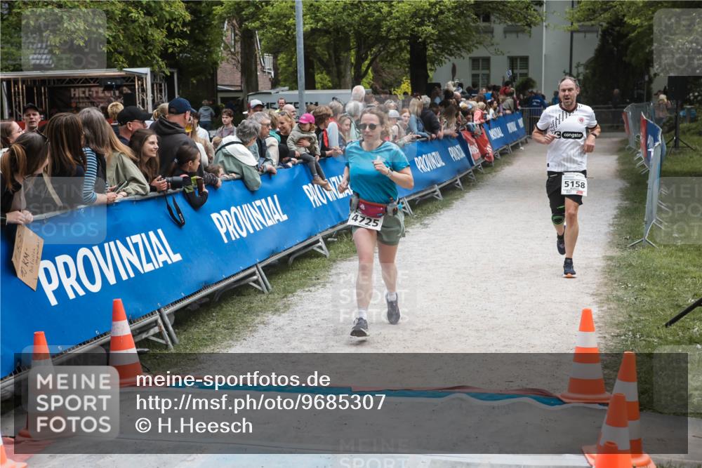 09.05.2026 - Störlauf H.Heesch http://msf.ph/oto/9685307 09.05.2026 19:01:33 Ziel 10, 0482149560, 4725, 5158 meine-sportfotos.de