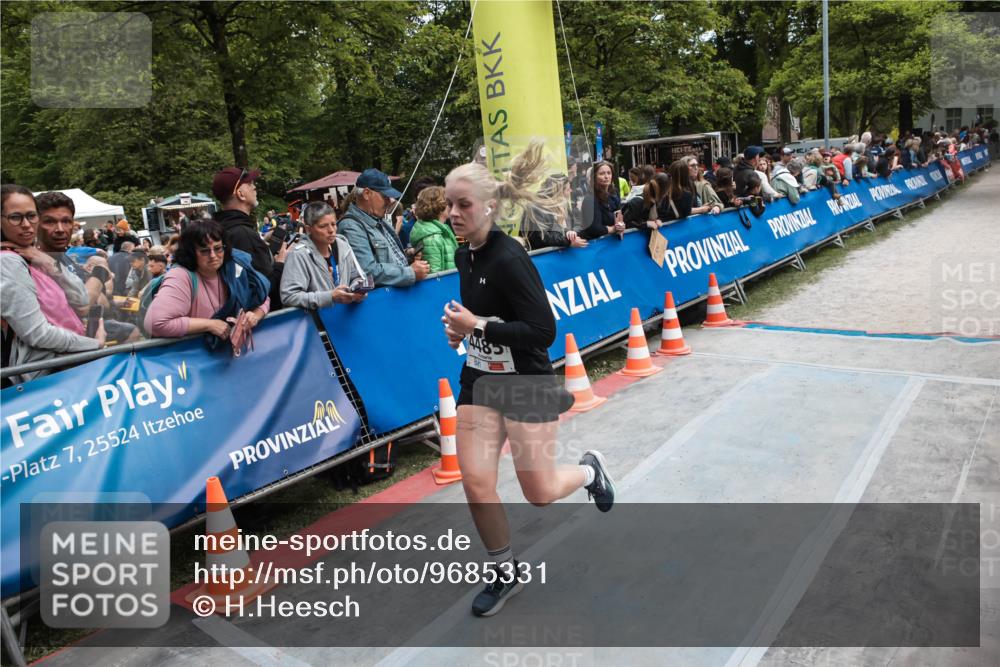 09.05.2026 - Störlauf H.Heesch http://msf.ph/oto/9685331 09.05.2026 19:01:51 Ziel 7, 25524, 448 meine-sportfotos.de