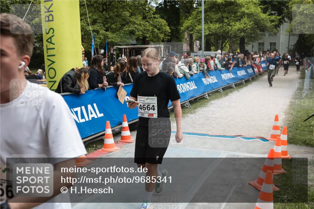 09.05.2026 - Störlauf H.Heesch http://msf.ph/oto/9685341 09.05.2026 19:02:03 Ziel 66, 4664 meine-sportfotos.de