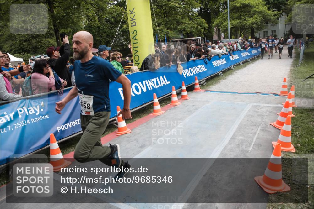 09.05.2026 - Störlauf H.Heesch http://msf.ph/oto/9685346 09.05.2026 19:02:06 Ziel 7, 25524, 668 meine-sportfotos.de