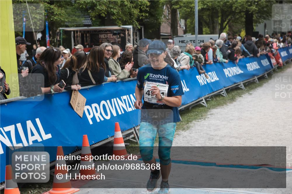 09.05.2026 - Störlauf H.Heesch http://msf.ph/oto/9685368 09.05.2026 19:02:24 Ziel 14821, 4 meine-sportfotos.de