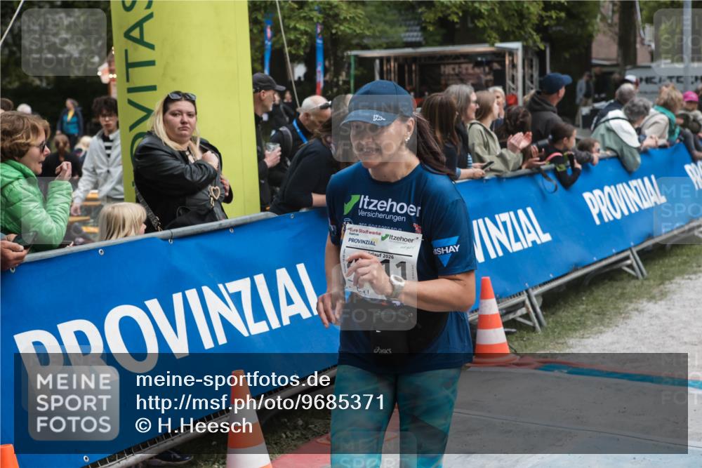 09.05.2026 - Störlauf H.Heesch http://msf.ph/oto/9685371 09.05.2026 19:02:25 Ziel 020, 8000020000, 2026 meine-sportfotos.de