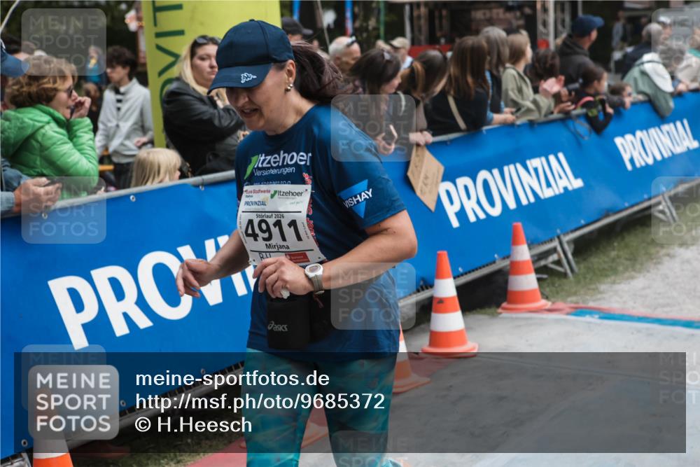 09.05.2026 - Störlauf H.Heesch http://msf.ph/oto/9685372 09.05.2026 19:02:25 Ziel 2026, 4911 meine-sportfotos.de