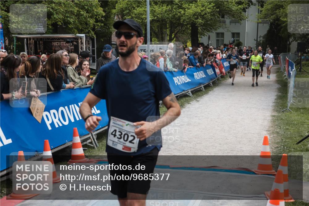 09.05.2026 - Störlauf H.Heesch http://msf.ph/oto/9685377 09.05.2026 19:02:32 Ziel 04821, 9560, 4302, 5104, 4421, 4855 meine-sportfotos.de