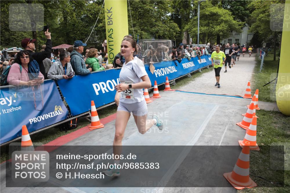 09.05.2026 - Störlauf H.Heesch http://msf.ph/oto/9685383 09.05.2026 19:02:37 Ziel 4421, 4, 95 meine-sportfotos.de