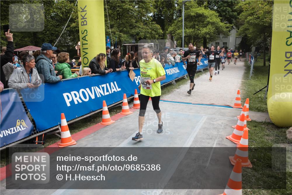 09.05.2026 - Störlauf H.Heesch http://msf.ph/oto/9685386 09.05.2026 19:02:39 Ziel 442, 4795 meine-sportfotos.de