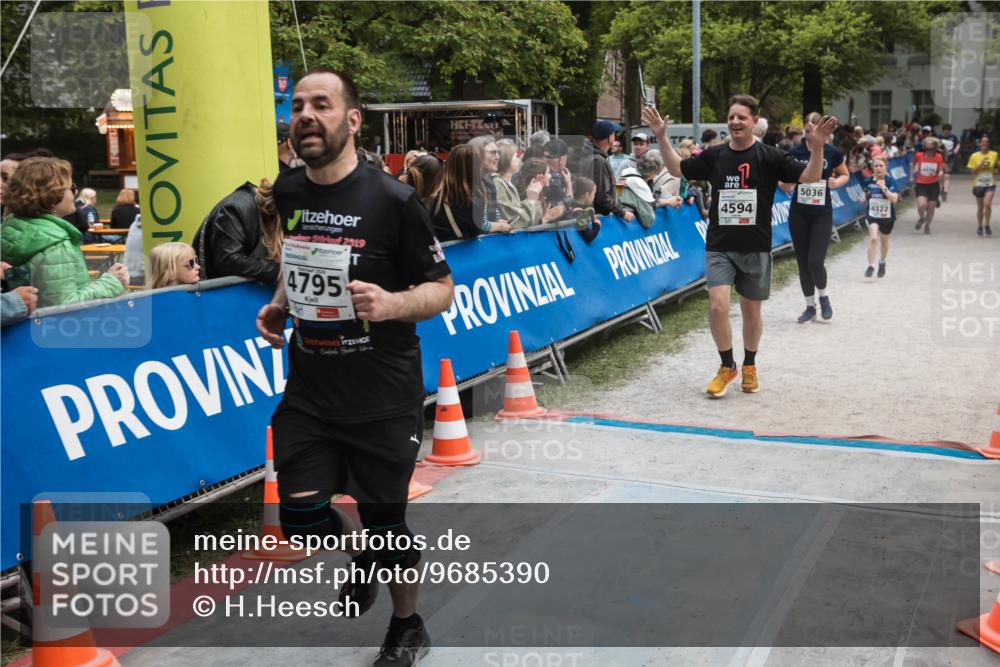 09.05.2026 - Störlauf H.Heesch http://msf.ph/oto/9685390 09.05.2026 19:02:41 Ziel 31628, 4795, 2219, 4594, 5036, 4322 meine-sportfotos.de