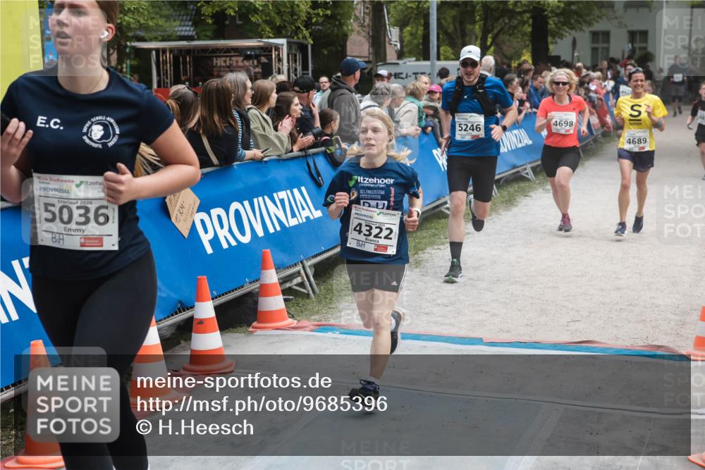 09.05.2026 - Störlauf H.Heesch http://msf.ph/oto/9685396 09.05.2026 19:02:44 Ziel 2026, 5036, 4322, 5246, 4698, 4689 meine-sportfotos.de