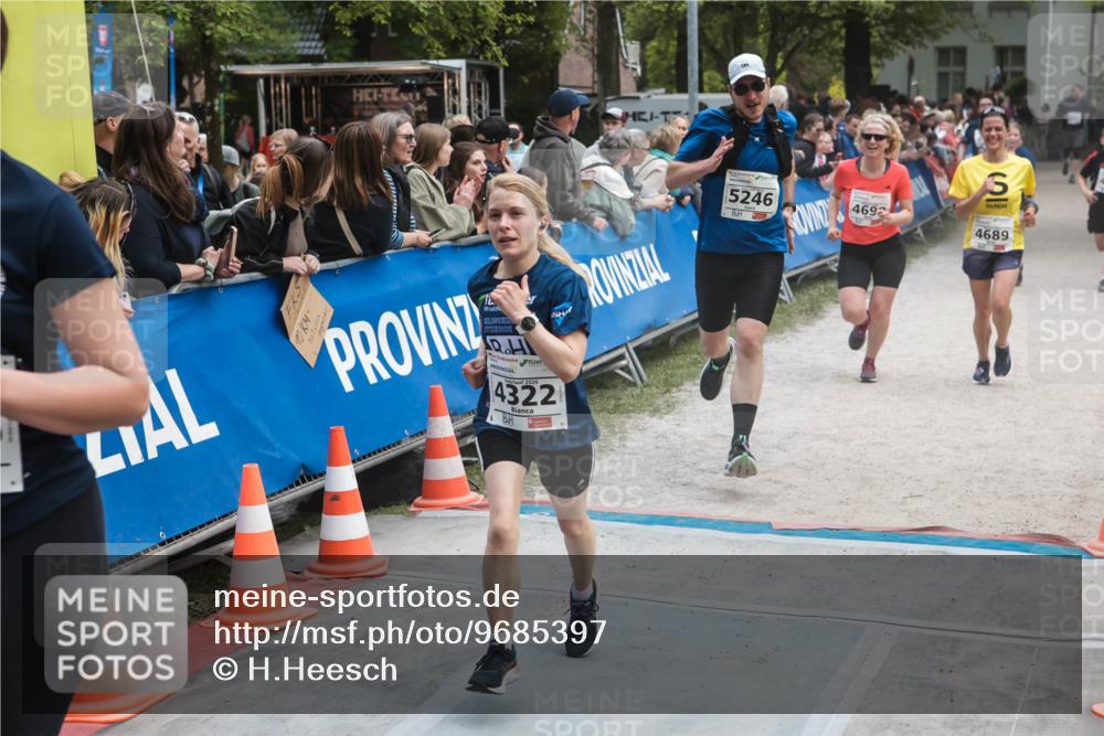 09.05.2026 - Störlauf H.Heesch http://msf.ph/oto/9685397 09.05.2026 19:02:44 Ziel 2026, 4322, 5246, 4692, 4689 meine-sportfotos.de