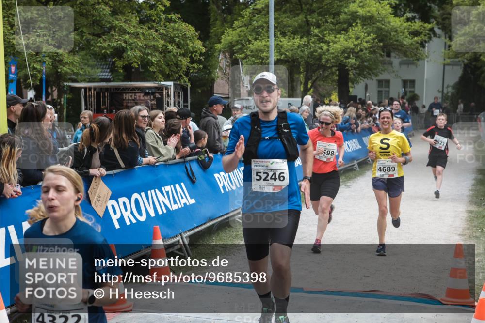 09.05.2026 - Störlauf H.Heesch http://msf.ph/oto/9685398 09.05.2026 19:02:45 Ziel 04824, 2026, 5246, 2026, 4322, 598, 823, 4689 meine-sportfotos.de