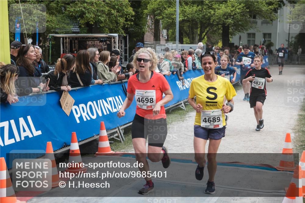 09.05.2026 - Störlauf H.Heesch http://msf.ph/oto/9685401 09.05.2026 19:02:46 Ziel 4698, 4689, 4479, 4823 meine-sportfotos.de