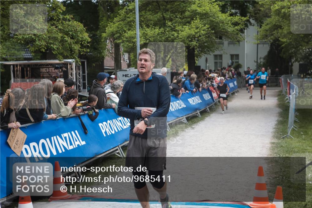 09.05.2026 - Störlauf H.Heesch http://msf.ph/oto/9685411 09.05.2026 19:02:55 Ziel 1320 meine-sportfotos.de