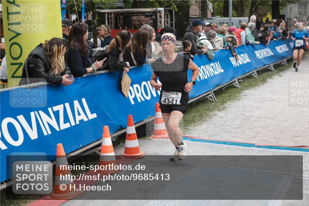 09.05.2026 - Störlauf H.Heesch http://msf.ph/oto/9685413 09.05.2026 19:02:59 Ziel 22, 4341, 5263 meine-sportfotos.de