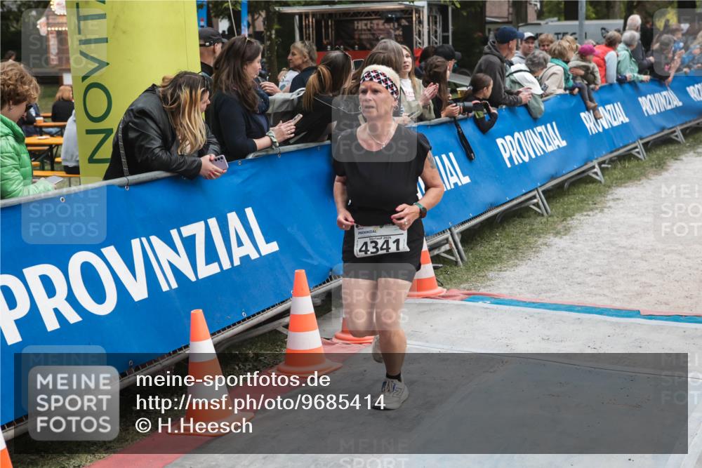 09.05.2026 - Störlauf H.Heesch http://msf.ph/oto/9685414 09.05.2026 19:03:00 Ziel 0, 2026, 4341 meine-sportfotos.de
