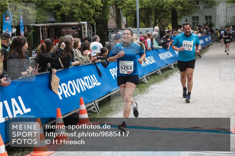 09.05.2026 - Störlauf H.Heesch http://msf.ph/oto/9685417 09.05.2026 19:03:03 Ziel 27, 048237, 5263, 4729 meine-sportfotos.de