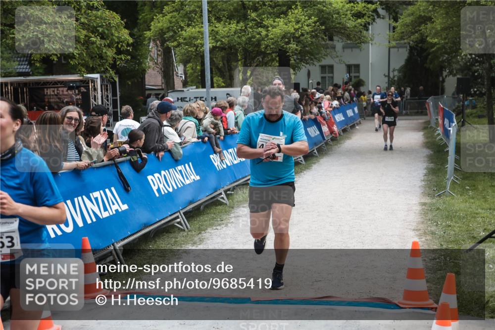 09.05.2026 - Störlauf H.Heesch http://msf.ph/oto/9685419 09.05.2026 19:03:04 Ziel 53, 04821, 5, 5318 meine-sportfotos.de
