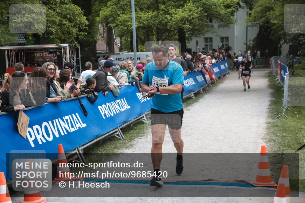 09.05.2026 - Störlauf H.Heesch http://msf.ph/oto/9685420 09.05.2026 19:03:04 Ziel 088219, 5318 meine-sportfotos.de