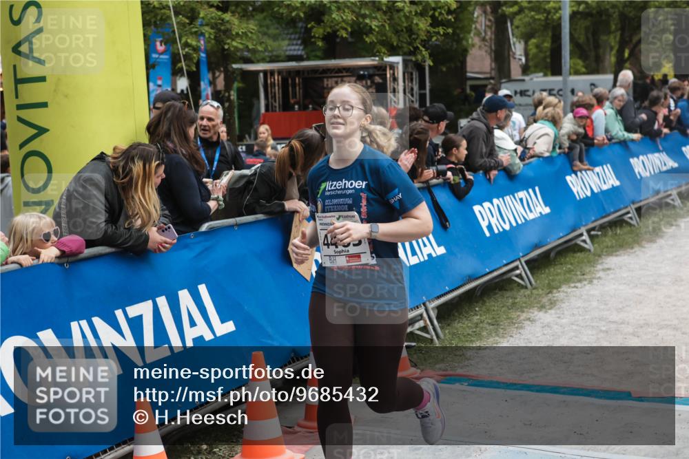09.05.2026 - Störlauf H.Heesch http://msf.ph/oto/9685432 09.05.2026 19:03:14 Ziel 44 meine-sportfotos.de