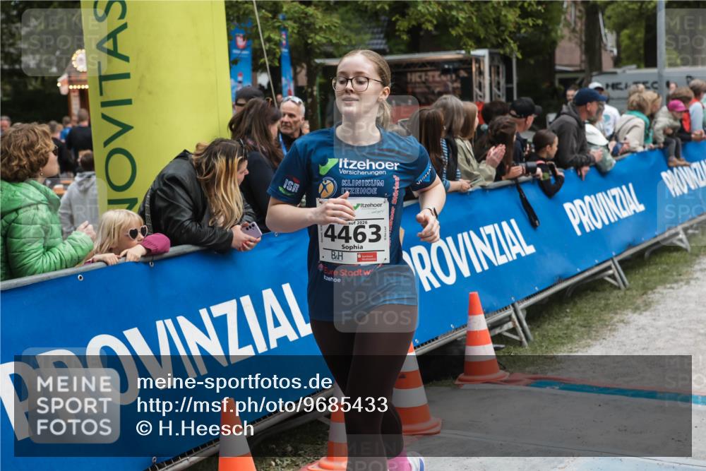 09.05.2026 - Störlauf H.Heesch http://msf.ph/oto/9685433 09.05.2026 19:03:14 Ziel 2026, 4463 meine-sportfotos.de